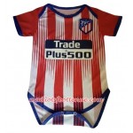 Maillot/Tenue Atlético Madrid Mini Domicile 2018/2019